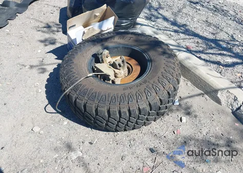 2019 Jeep Wrangler Unlimited Sport S 4X4 z USA, uszkodzony, nr VIN 1C4HJXDN3KW523074